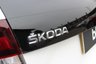 USED 2016 65 SKODA RAPID SPACEBACK 1.2 TSI SE Sport Hatchback 5dr Petrol Manual Euro 6 (s/s) (110 ps) Satellite Navigation, Panoramic Sunroof, &pound;35 A Year To Tax!, Full Size Spare Wheel, Voice Control, Rear Sensors