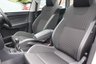USED 2016 65 SKODA RAPID SPACEBACK 1.2 TSI SE Sport Hatchback 5dr Petrol Manual Euro 6 (s/s) (110 ps) Satellite Navigation, Panoramic Sunroof, &pound;35 A Year To Tax!, Full Size Spare Wheel, Voice Control, Rear Sensors