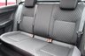 USED 2016 65 SKODA RAPID SPACEBACK 1.2 TSI SE Sport Hatchback 5dr Petrol Manual Euro 6 (s/s) (110 ps) Satellite Navigation, Panoramic Sunroof, &pound;35 A Year To Tax!, Full Size Spare Wheel, Voice Control, Rear Sensors