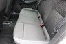 USED 2016 65 SKODA RAPID SPACEBACK 1.2 TSI SE Sport Hatchback 5dr Petrol Manual Euro 6 (s/s) (110 ps) Satellite Navigation, Panoramic Sunroof, &pound;35 A Year To Tax!, Full Size Spare Wheel, Voice Control, Rear Sensors