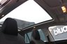 USED 2016 65 SKODA RAPID SPACEBACK 1.2 TSI SE Sport Hatchback 5dr Petrol Manual Euro 6 (s/s) (110 ps) Satellite Navigation, Panoramic Sunroof, &pound;35 A Year To Tax!, Full Size Spare Wheel, Voice Control, Rear Sensors