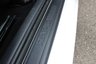 USED 2016 65 SKODA RAPID SPACEBACK 1.2 TSI SE Sport Hatchback 5dr Petrol Manual Euro 6 (s/s) (110 ps) Satellite Navigation, Panoramic Sunroof, &pound;35 A Year To Tax!, Full Size Spare Wheel, Voice Control, Rear Sensors