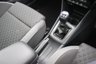 USED 2016 65 SKODA RAPID SPACEBACK 1.2 TSI SE Sport Hatchback 5dr Petrol Manual Euro 6 (s/s) (110 ps) Satellite Navigation, Panoramic Sunroof, &pound;35 A Year To Tax!, Full Size Spare Wheel, Voice Control, Rear Sensors