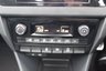 USED 2016 65 SKODA RAPID SPACEBACK 1.2 TSI SE Sport Hatchback 5dr Petrol Manual Euro 6 (s/s) (110 ps) Satellite Navigation, Panoramic Sunroof, &pound;35 A Year To Tax!, Full Size Spare Wheel, Voice Control, Rear Sensors