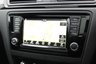USED 2016 65 SKODA RAPID SPACEBACK 1.2 TSI SE Sport Hatchback 5dr Petrol Manual Euro 6 (s/s) (110 ps) Satellite Navigation, Panoramic Sunroof, &pound;35 A Year To Tax!, Full Size Spare Wheel, Voice Control, Rear Sensors