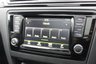 USED 2016 65 SKODA RAPID SPACEBACK 1.2 TSI SE Sport Hatchback 5dr Petrol Manual Euro 6 (s/s) (110 ps) Satellite Navigation, Panoramic Sunroof, &pound;35 A Year To Tax!, Full Size Spare Wheel, Voice Control, Rear Sensors