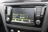 USED 2016 65 SKODA RAPID SPACEBACK 1.2 TSI SE Sport Hatchback 5dr Petrol Manual Euro 6 (s/s) (110 ps) Satellite Navigation, Panoramic Sunroof, &pound;35 A Year To Tax!, Full Size Spare Wheel, Voice Control, Rear Sensors