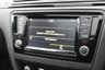 USED 2016 65 SKODA RAPID SPACEBACK 1.2 TSI SE Sport Hatchback 5dr Petrol Manual Euro 6 (s/s) (110 ps) Satellite Navigation, Panoramic Sunroof, &pound;35 A Year To Tax!, Full Size Spare Wheel, Voice Control, Rear Sensors