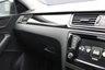 USED 2016 65 SKODA RAPID SPACEBACK 1.2 TSI SE Sport Hatchback 5dr Petrol Manual Euro 6 (s/s) (110 ps) Satellite Navigation, Panoramic Sunroof, &pound;35 A Year To Tax!, Full Size Spare Wheel, Voice Control, Rear Sensors