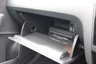 USED 2016 65 SKODA RAPID SPACEBACK 1.2 TSI SE Sport Hatchback 5dr Petrol Manual Euro 6 (s/s) (110 ps) Satellite Navigation, Panoramic Sunroof, &pound;35 A Year To Tax!, Full Size Spare Wheel, Voice Control, Rear Sensors