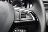 USED 2016 65 SKODA RAPID SPACEBACK 1.2 TSI SE Sport Hatchback 5dr Petrol Manual Euro 6 (s/s) (110 ps) Satellite Navigation, Panoramic Sunroof, &pound;35 A Year To Tax!, Full Size Spare Wheel, Voice Control, Rear Sensors