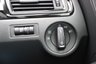 USED 2016 65 SKODA RAPID SPACEBACK 1.2 TSI SE Sport Hatchback 5dr Petrol Manual Euro 6 (s/s) (110 ps) Satellite Navigation, Panoramic Sunroof, &pound;35 A Year To Tax!, Full Size Spare Wheel, Voice Control, Rear Sensors