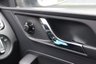 USED 2016 65 SKODA RAPID SPACEBACK 1.2 TSI SE Sport Hatchback 5dr Petrol Manual Euro 6 (s/s) (110 ps) Satellite Navigation, Panoramic Sunroof, &pound;35 A Year To Tax!, Full Size Spare Wheel, Voice Control, Rear Sensors