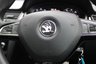 USED 2016 65 SKODA RAPID SPACEBACK 1.2 TSI SE Sport Hatchback 5dr Petrol Manual Euro 6 (s/s) (110 ps) Satellite Navigation, Panoramic Sunroof, &pound;35 A Year To Tax!, Full Size Spare Wheel, Voice Control, Rear Sensors