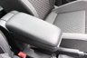 USED 2016 65 SKODA RAPID SPACEBACK 1.2 TSI SE Sport Hatchback 5dr Petrol Manual Euro 6 (s/s) (110 ps) Satellite Navigation, Panoramic Sunroof, &pound;35 A Year To Tax!, Full Size Spare Wheel, Voice Control, Rear Sensors