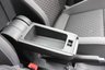 USED 2016 65 SKODA RAPID SPACEBACK 1.2 TSI SE Sport Hatchback 5dr Petrol Manual Euro 6 (s/s) (110 ps) Satellite Navigation, Panoramic Sunroof, &pound;35 A Year To Tax!, Full Size Spare Wheel, Voice Control, Rear Sensors