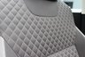 USED 2016 65 SKODA RAPID SPACEBACK 1.2 TSI SE Sport Hatchback 5dr Petrol Manual Euro 6 (s/s) (110 ps) Satellite Navigation, Panoramic Sunroof, &pound;35 A Year To Tax!, Full Size Spare Wheel, Voice Control, Rear Sensors