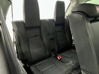 USED 2016 16 LAND ROVER DISCOVERY SPORT 2.0 TD4 SE Tech SUV 5dr Diesel Manual 4WD Euro 6 (s/s) (180 ps) Heated Steering Wheel - &pound;8.4K Extras!