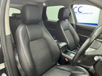 USED 2016 16 LAND ROVER DISCOVERY SPORT 2.0 TD4 SE Tech SUV 5dr Diesel Manual 4WD Euro 6 (s/s) (180 ps) Heated Steering Wheel - &pound;8.4K Extras!
