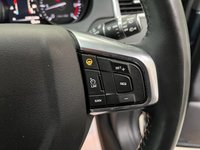 USED 2016 16 LAND ROVER DISCOVERY SPORT 2.0 TD4 SE Tech SUV 5dr Diesel Manual 4WD Euro 6 (s/s) (180 ps) Heated Steering Wheel - &pound;8.4K Extras!