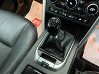 USED 2016 16 LAND ROVER DISCOVERY SPORT 2.0 TD4 SE Tech SUV 5dr Diesel Manual 4WD Euro 6 (s/s) (180 ps) Heated Steering Wheel - &pound;8.4K Extras!