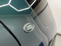 USED 2016 16 LAND ROVER DISCOVERY SPORT 2.0 TD4 SE Tech SUV 5dr Diesel Manual 4WD Euro 6 (s/s) (180 ps) Heated Steering Wheel - &pound;8.4K Extras!