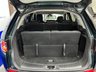 USED 2016 16 LAND ROVER DISCOVERY SPORT 2.0 TD4 SE Tech SUV 5dr Diesel Manual 4WD Euro 6 (s/s) (180 ps) Heated Steering Wheel - &pound;8.4K Extras!