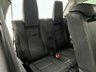 USED 2016 16 LAND ROVER DISCOVERY SPORT 2.0 TD4 SE Tech SUV 5dr Diesel Manual 4WD Euro 6 (s/s) (180 ps) Heated Steering Wheel - &pound;8.4K Extras!