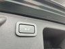 USED 2016 16 LAND ROVER DISCOVERY SPORT 2.0 TD4 SE Tech SUV 5dr Diesel Manual 4WD Euro 6 (s/s) (180 ps) Heated Steering Wheel - &pound;8.4K Extras!