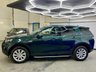 USED 2016 16 LAND ROVER DISCOVERY SPORT 2.0 TD4 SE Tech SUV 5dr Diesel Manual 4WD Euro 6 (s/s) (180 ps) Heated Steering Wheel - &pound;8.4K Extras!