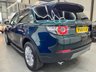 USED 2016 16 LAND ROVER DISCOVERY SPORT 2.0 TD4 SE Tech SUV 5dr Diesel Manual 4WD Euro 6 (s/s) (180 ps) Heated Steering Wheel - &pound;8.4K Extras!