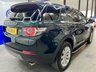 USED 2016 16 LAND ROVER DISCOVERY SPORT 2.0 TD4 SE Tech SUV 5dr Diesel Manual 4WD Euro 6 (s/s) (180 ps) Heated Steering Wheel - &pound;8.4K Extras!