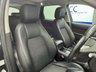 USED 2016 16 LAND ROVER DISCOVERY SPORT 2.0 TD4 SE Tech SUV 5dr Diesel Manual 4WD Euro 6 (s/s) (180 ps) Heated Steering Wheel - &pound;8.4K Extras!