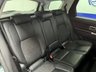 USED 2016 16 LAND ROVER DISCOVERY SPORT 2.0 TD4 SE Tech SUV 5dr Diesel Manual 4WD Euro 6 (s/s) (180 ps) Heated Steering Wheel - &pound;8.4K Extras!