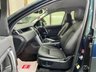 USED 2016 16 LAND ROVER DISCOVERY SPORT 2.0 TD4 SE Tech SUV 5dr Diesel Manual 4WD Euro 6 (s/s) (180 ps) Heated Steering Wheel - &pound;8.4K Extras!