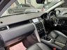 USED 2016 16 LAND ROVER DISCOVERY SPORT 2.0 TD4 SE Tech SUV 5dr Diesel Manual 4WD Euro 6 (s/s) (180 ps) Heated Steering Wheel - &pound;8.4K Extras!