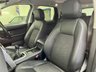 USED 2016 16 LAND ROVER DISCOVERY SPORT 2.0 TD4 SE Tech SUV 5dr Diesel Manual 4WD Euro 6 (s/s) (180 ps) Heated Steering Wheel - &pound;8.4K Extras!