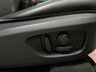 USED 2016 16 LAND ROVER DISCOVERY SPORT 2.0 TD4 SE Tech SUV 5dr Diesel Manual 4WD Euro 6 (s/s) (180 ps) Heated Steering Wheel - &pound;8.4K Extras!