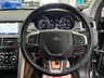 USED 2016 16 LAND ROVER DISCOVERY SPORT 2.0 TD4 SE Tech SUV 5dr Diesel Manual 4WD Euro 6 (s/s) (180 ps) Heated Steering Wheel - &pound;8.4K Extras!