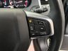 USED 2016 16 LAND ROVER DISCOVERY SPORT 2.0 TD4 SE Tech SUV 5dr Diesel Manual 4WD Euro 6 (s/s) (180 ps) Heated Steering Wheel - &pound;8.4K Extras!