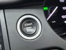 USED 2016 16 LAND ROVER DISCOVERY SPORT 2.0 TD4 SE Tech SUV 5dr Diesel Manual 4WD Euro 6 (s/s) (180 ps) Heated Steering Wheel - &pound;8.4K Extras!