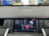 USED 2016 16 LAND ROVER DISCOVERY SPORT 2.0 TD4 SE Tech SUV 5dr Diesel Manual 4WD Euro 6 (s/s) (180 ps) Heated Steering Wheel - &pound;8.4K Extras!