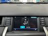 USED 2016 16 LAND ROVER DISCOVERY SPORT 2.0 TD4 SE Tech SUV 5dr Diesel Manual 4WD Euro 6 (s/s) (180 ps) Heated Steering Wheel - &pound;8.4K Extras!