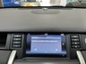 USED 2016 16 LAND ROVER DISCOVERY SPORT 2.0 TD4 SE Tech SUV 5dr Diesel Manual 4WD Euro 6 (s/s) (180 ps) Heated Steering Wheel - &pound;8.4K Extras!
