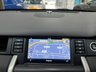 USED 2016 16 LAND ROVER DISCOVERY SPORT 2.0 TD4 SE Tech SUV 5dr Diesel Manual 4WD Euro 6 (s/s) (180 ps) Heated Steering Wheel - &pound;8.4K Extras!