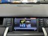USED 2016 16 LAND ROVER DISCOVERY SPORT 2.0 TD4 SE Tech SUV 5dr Diesel Manual 4WD Euro 6 (s/s) (180 ps) Heated Steering Wheel - &pound;8.4K Extras!