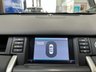 USED 2016 16 LAND ROVER DISCOVERY SPORT 2.0 TD4 SE Tech SUV 5dr Diesel Manual 4WD Euro 6 (s/s) (180 ps) Heated Steering Wheel - &pound;8.4K Extras!