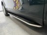 USED 2016 16 LAND ROVER DISCOVERY SPORT 2.0 TD4 SE Tech SUV 5dr Diesel Manual 4WD Euro 6 (s/s) (180 ps) Heated Steering Wheel - &pound;8.4K Extras!