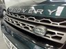 USED 2016 16 LAND ROVER DISCOVERY SPORT 2.0 TD4 SE Tech SUV 5dr Diesel Manual 4WD Euro 6 (s/s) (180 ps) Heated Steering Wheel - &pound;8.4K Extras!