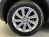 USED 2016 16 LAND ROVER DISCOVERY SPORT 2.0 TD4 SE Tech SUV 5dr Diesel Manual 4WD Euro 6 (s/s) (180 ps) Heated Steering Wheel - &pound;8.4K Extras!